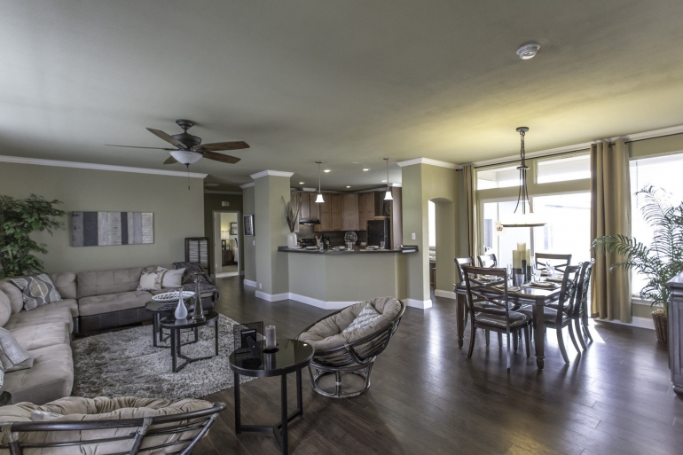 Palm Harbor Modular Homes >> St. Andrews 3 bed / 2 bath / 1,856 sqft affordable home ... Palm Harbor Modular Homes >> St. Andrews 3 bed / 2 bath / 1,856 sqft affordable home ...